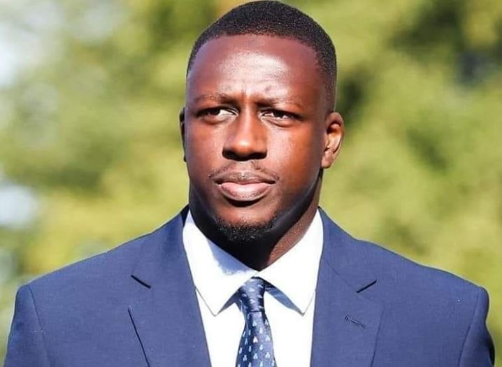 Mendy duoc xoa bo 7 toi danh tan cong tinh duc hinh anh