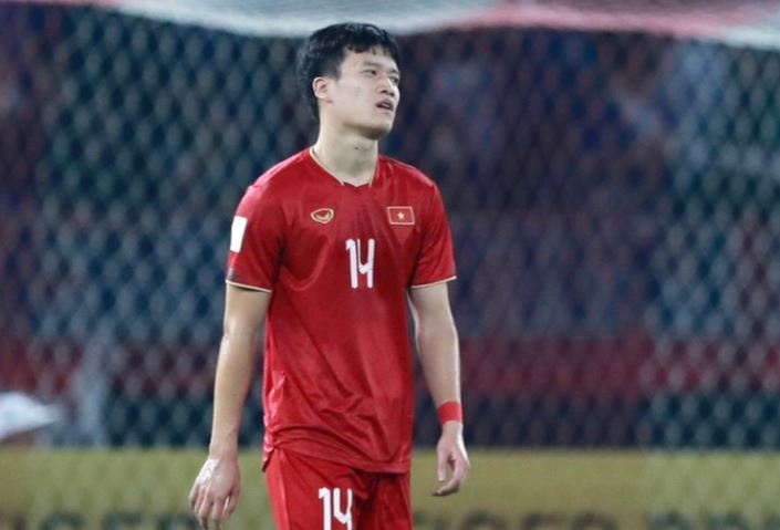 Viet Nam thua Thai Lan o chung ket AFF Cup hinh anh