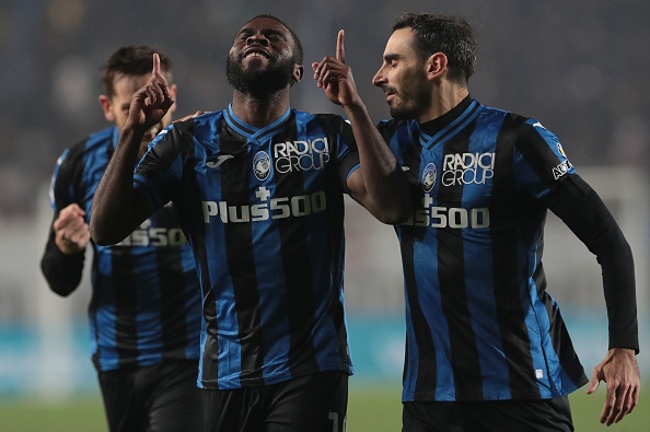 Atalanta thang 8-2 anh 1