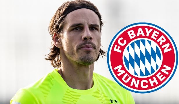 Bayern dat thoa thuan chieu mo ky luc gia Bundesliga hinh anh