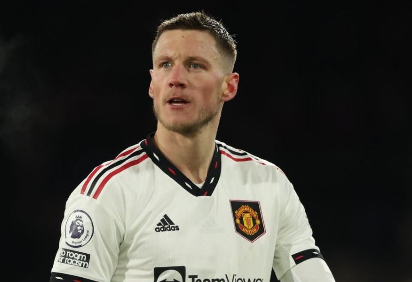 Man United roi chien thang o phut 90+1 hinh anh