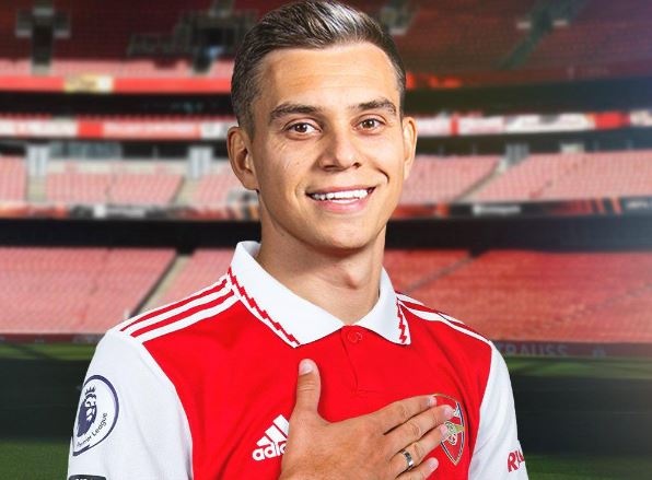 Arsenal chot xong tan binh gia 27 trieu bang hinh anh