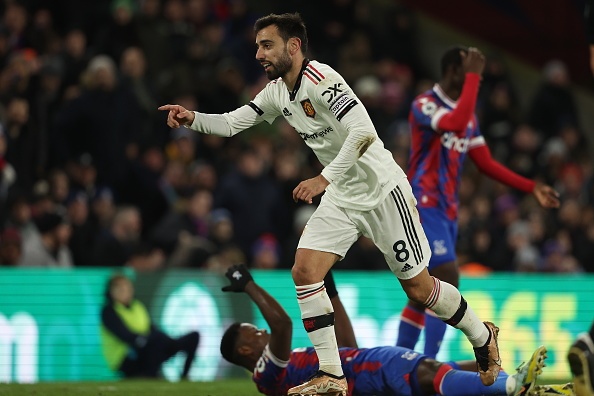 MU dau Crystal Palace anh 1