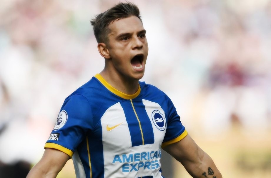 Arsenal dat thoa thuan voi 'Hung than cua nhom Big 6' hinh anh