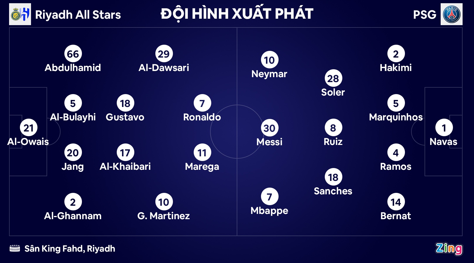 Mbappe tu choi nhan cup anh 2