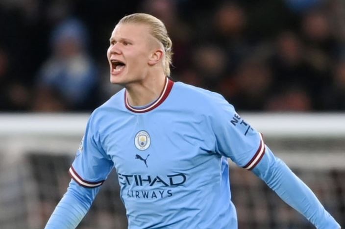 Tottenham thua nguoc Man City du dan 2 ban hinh anh