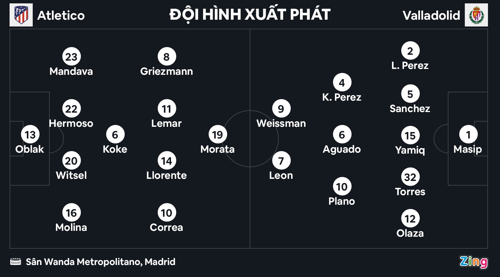 Griezmann danh got anh 1