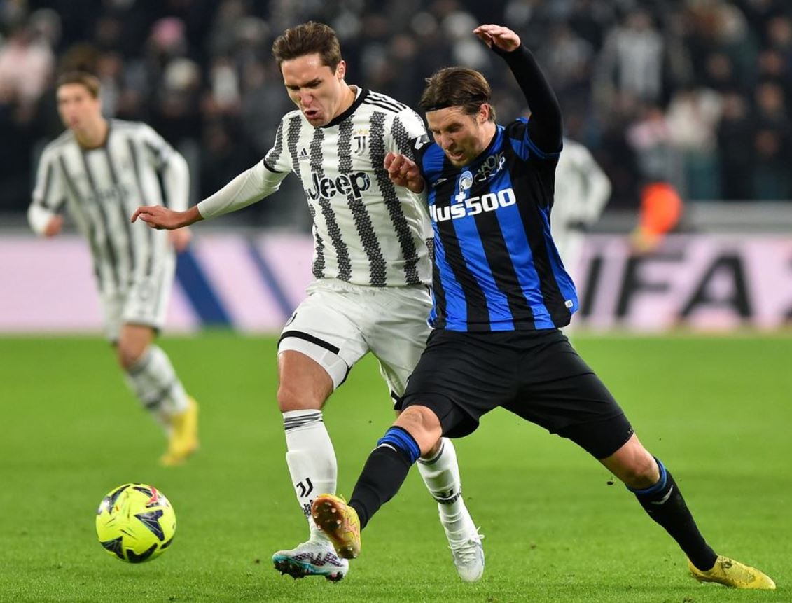 Juventus bi tru diem anh 1