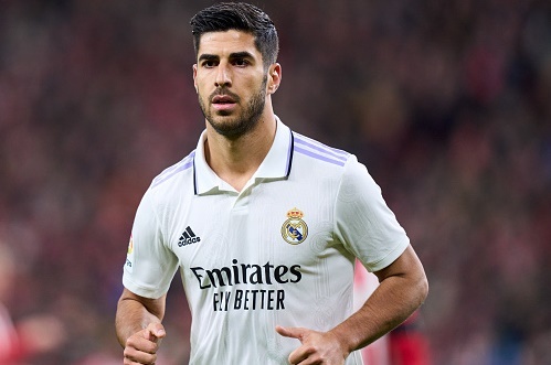 Barca len ke hoach chieu mo tien ve Real Madrid hinh anh