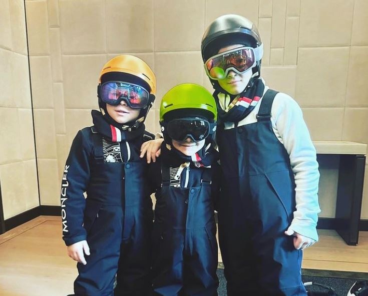 Messi den day Alps anh 3