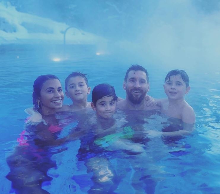 Messi den day Alps anh 4