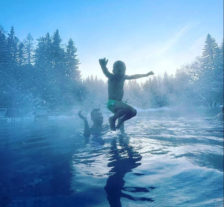 Messi den day Alps anh 5