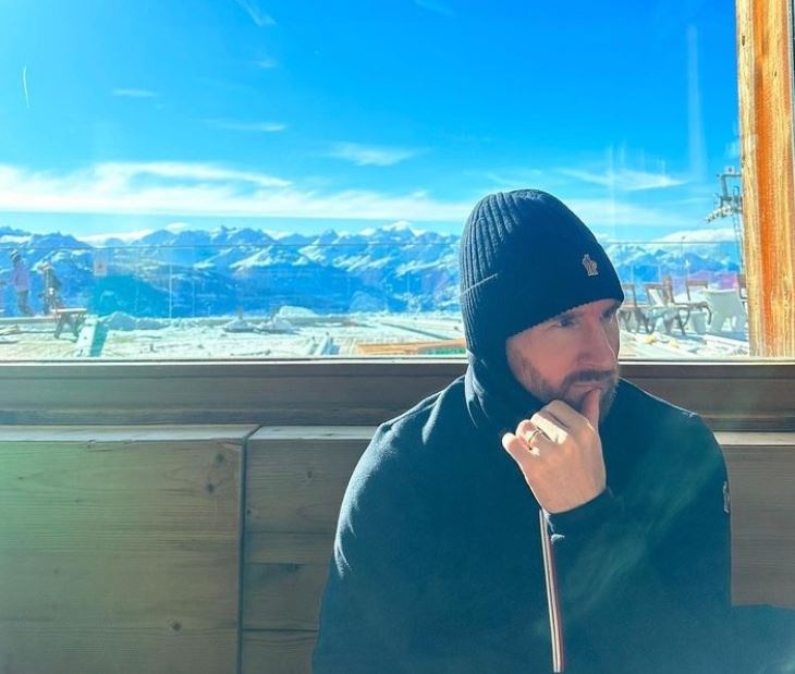 Messi den day Alps anh 2