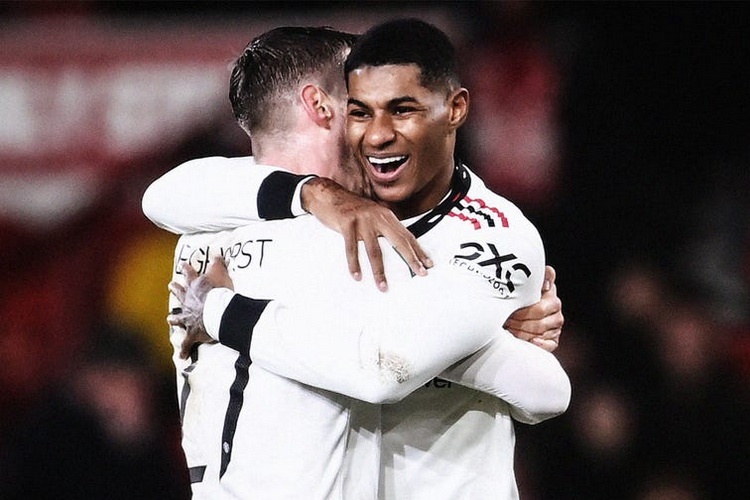 De bep Nottingham, MU mo toang cua vao chung ket Carabao Cup hinh anh