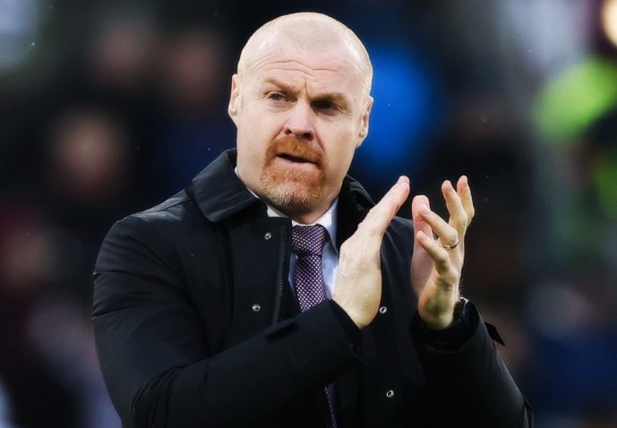 Everton co huan luyen vien moi hinh anh