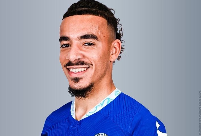 Chelsea mua cau thu thu 7 trong ky chuyen nhuong dau nam 2023 hinh anh