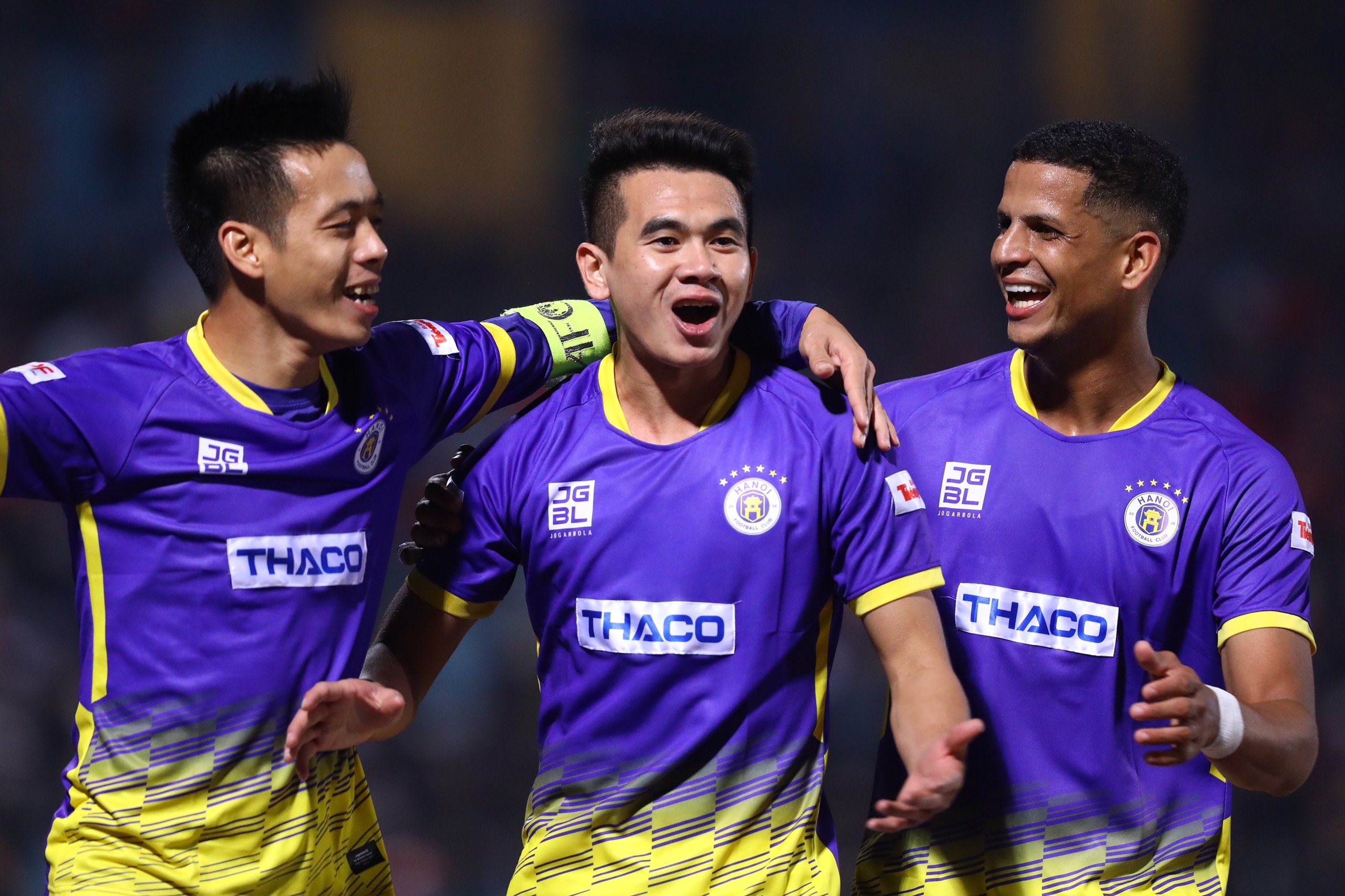 Sieu cup Quoc gia anh 1