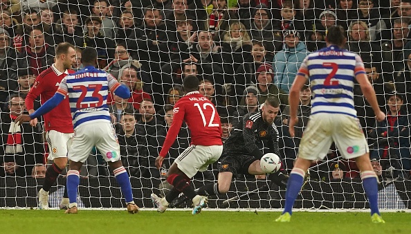 Roy Keane noi gian anh 1