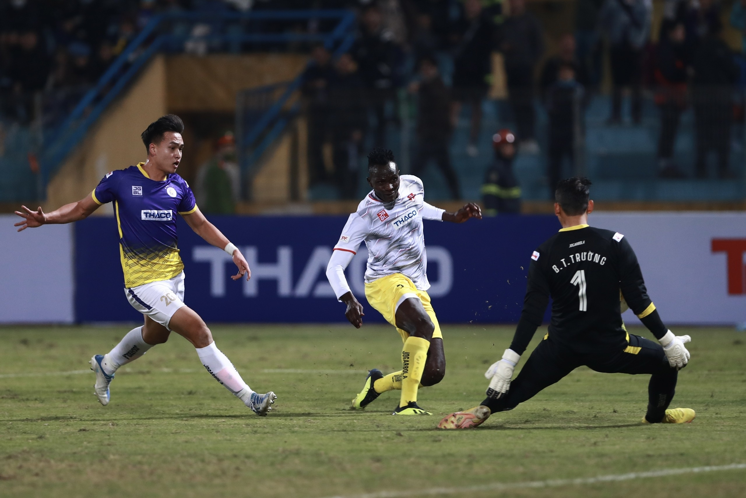 Sieu cup Quoc gia anh 2