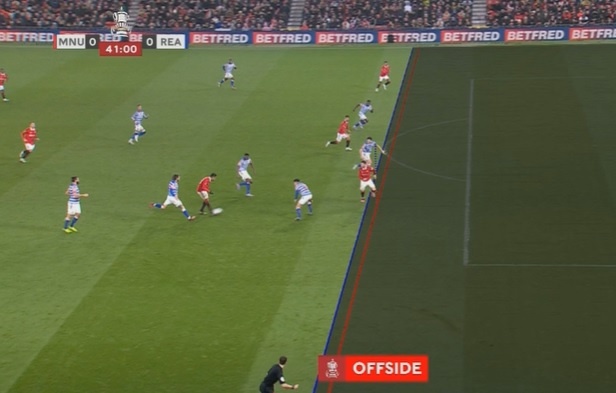 Casemiro lap cu dup anh 1