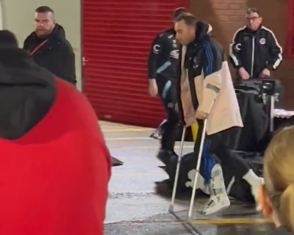 Eriksen chong nang anh 1