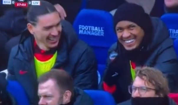 Elliott thieu ton trong anh 1