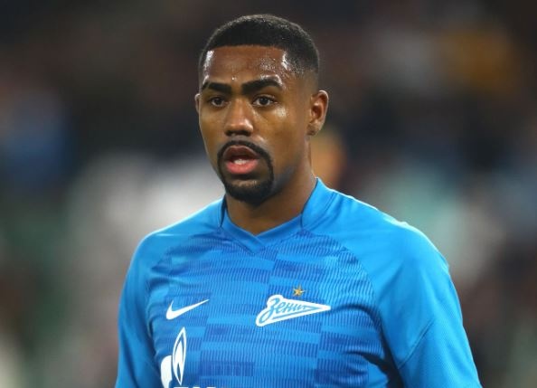 PSG muon chieu mo them tien dao Brazil hinh anh