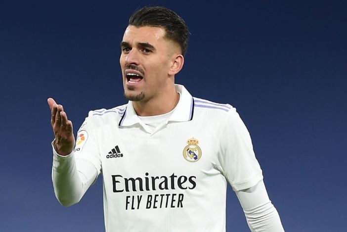 Ly do ngoi sao Real Madrid xem 15 tran bong da moi tuan hinh anh