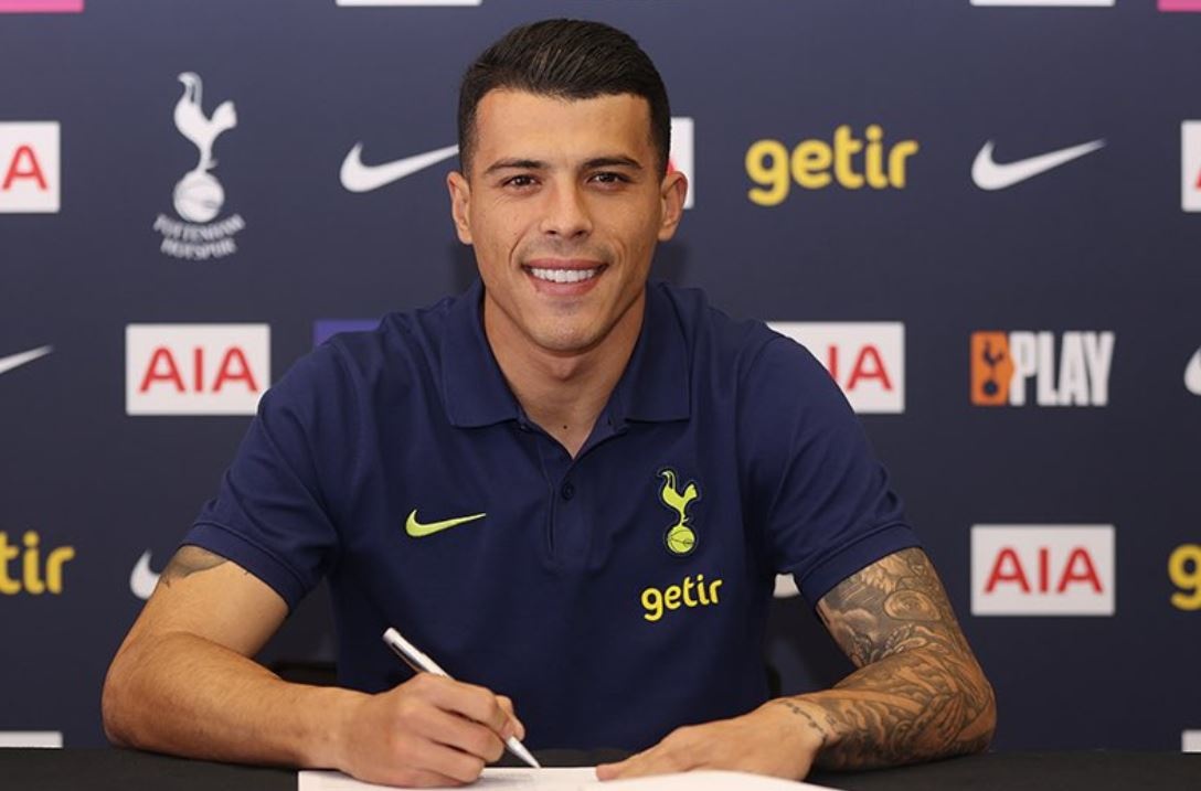 chuyen nhuong mua dong anh 5