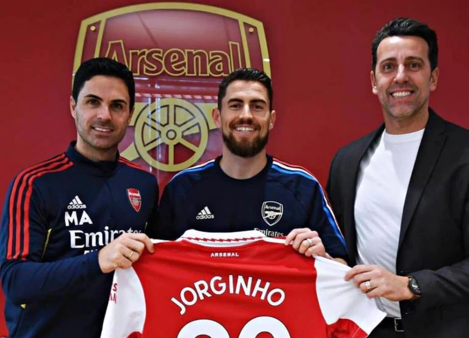 chuyen nhuong mua dong anh 1