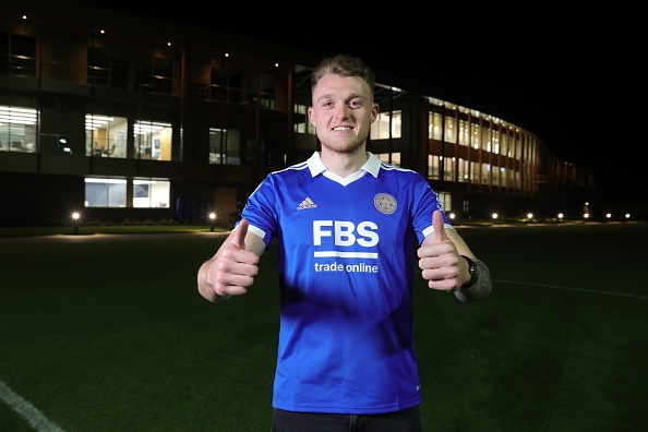 chuyen nhuong mua dong anh 8