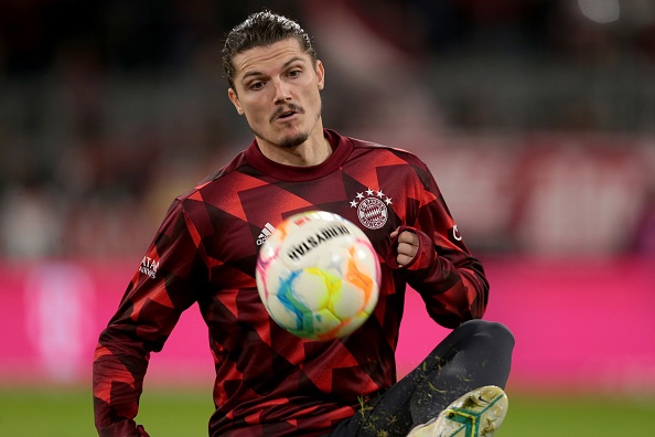 chuyen nhuong mua dong anh 2