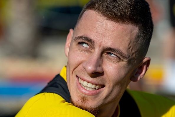 chuyen nhuong mua dong anh 4