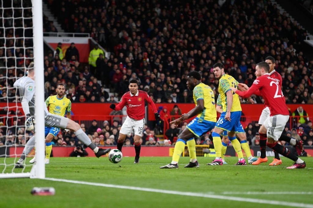 MU vao chung ket anh 4