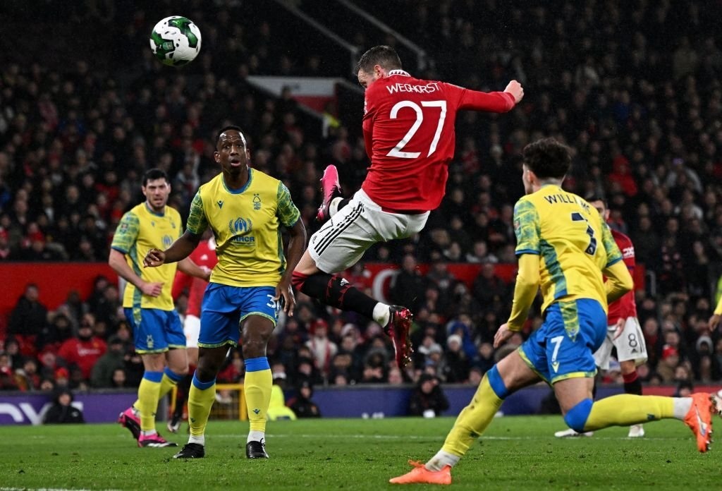 MU vao chung ket anh 5