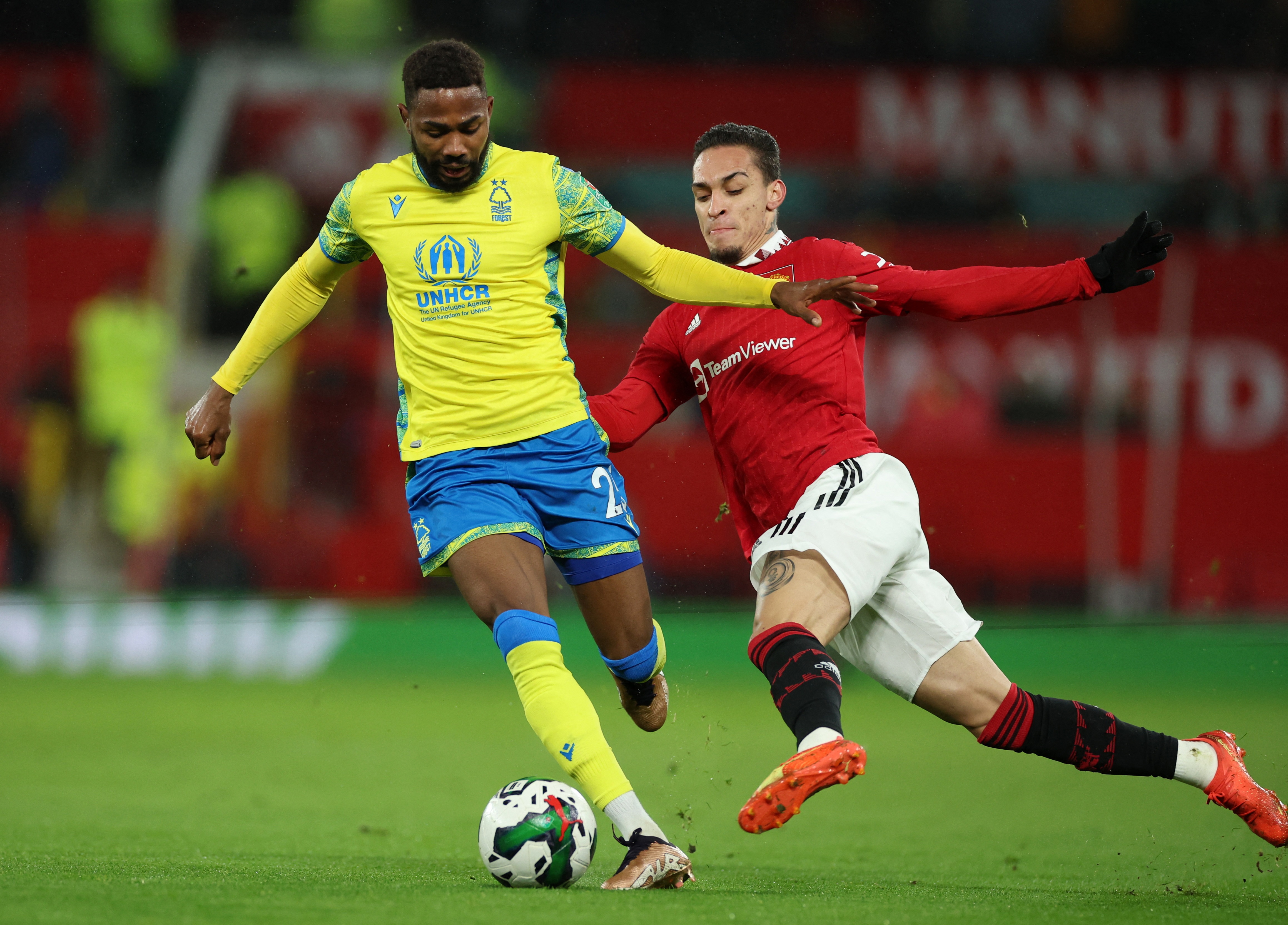 MU vao chung ket anh 3