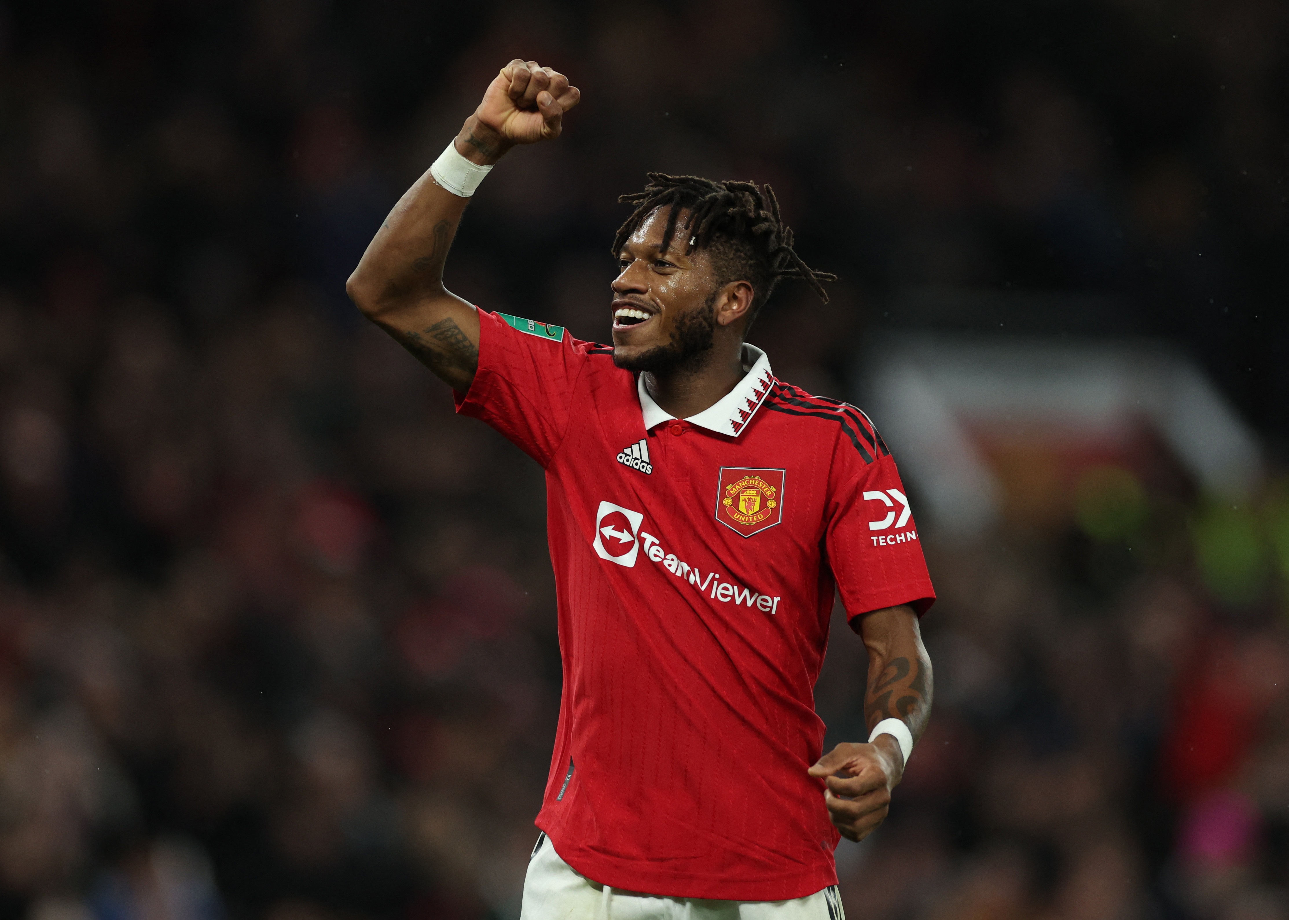 MU vao chung ket anh 8