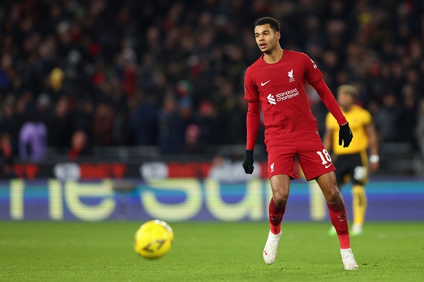 Chelsea chieu mo Enzo anh 9