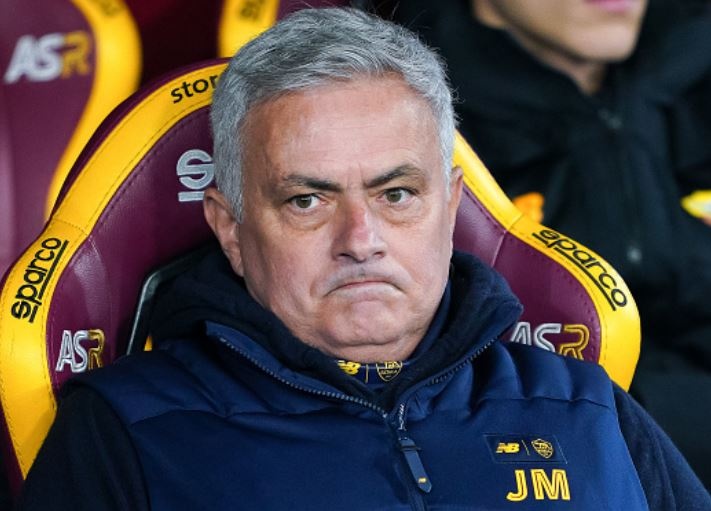 Roma ban Zaniolo sang Galatasaray hinh anh