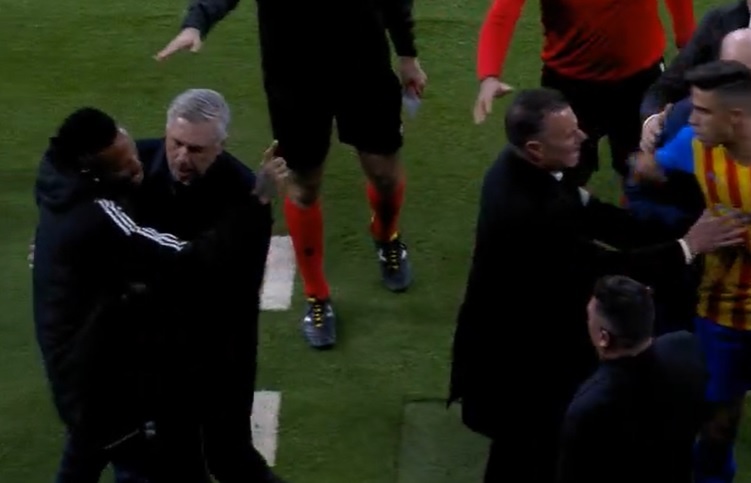 au da o tran Real anh 5