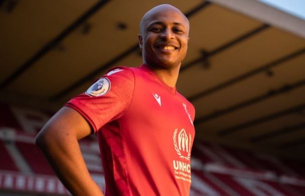 CLB Premier League don tan binh thu 29 trong mua giai nam nay hinh anh