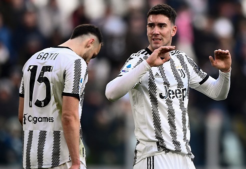 Juventus bi de nghi tru them 20 diem hinh anh