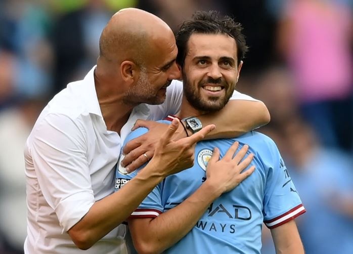 Sao Bo Dao Nha thu 2 muon roi Man City hinh anh