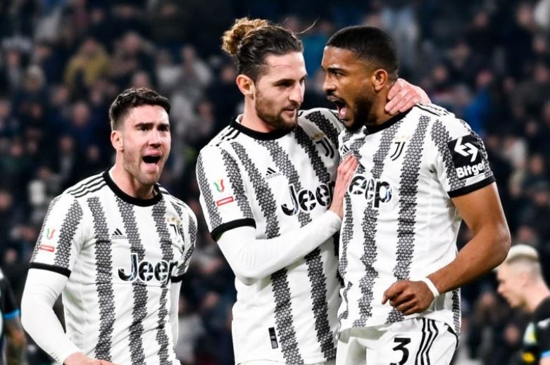 Juventus van con co hoi gianh danh hieu o mua nay hinh anh