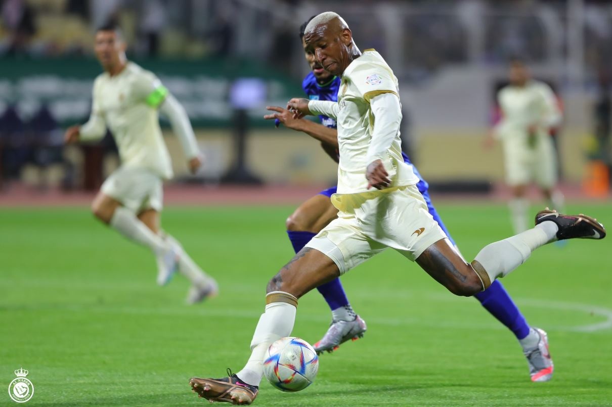 Ronaldo ghi ban anh 3