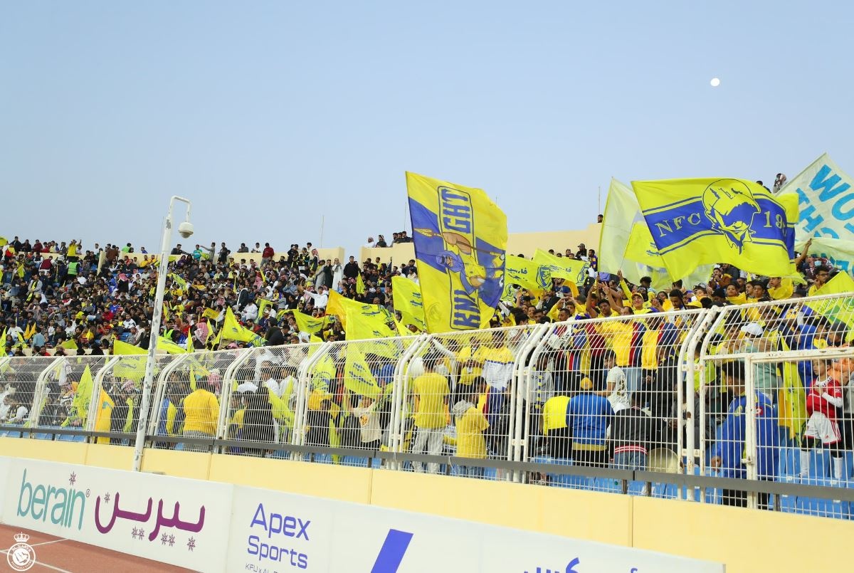 Ronaldo ghi ban anh 7