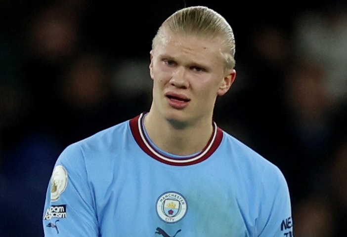 Nhom 'Big Six' Premier League keu goi trung phat Man City hinh anh