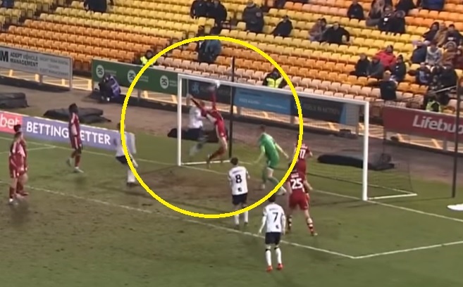 don ban cua Suarez anh 1