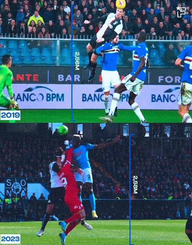 Ronaldo bat cao anh 1