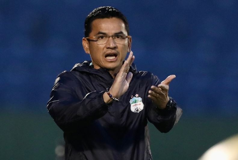 HAGL danh roi chien thang o phut 90+1 hinh anh